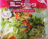 レンジで簡単❗とり天と焼き肉弁当作り方7写真