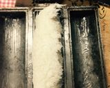 お弁当にも！ホットロール サンド作り方19写真