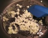 車麩レンチトースト☆クロックマダム風♪作り方2写真