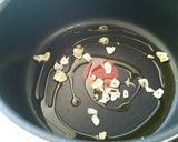 お肉ほろっほろ♪スペアリブのトマト煮作り方3写真