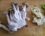 お肉ほろっほろ♪スペアリブのトマト煮作り方2写真
