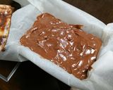 生チョコマロン作り方3写真