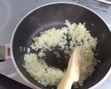 圧力鍋で楽々！サツマイモコロッケ作り方1写真