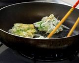 かきの大ちゃん焼き作り方4写真