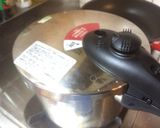 牛すじダシのおでん作り方3写真