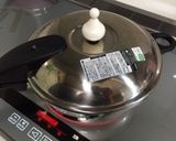 圧力鍋で楽々！サツマイモコロッケ作り方6写真