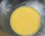 柔らかいとんかつ作り方3写真