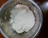目玉おやじる作り方2写真