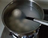 目玉おやじる作り方4写真