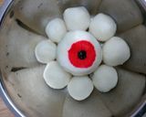 目玉おやじる作り方5写真