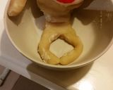 目玉おやじる作り方6写真