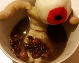 目玉おやじる作り方7写真