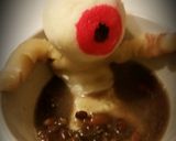 目玉おやじる作り方8写真