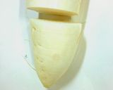 【基本】大根のおいしい使い分け方作り方5写真