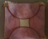 モンティクリストでお腹いっぱい作り方7写真