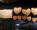 誕生日ケーキ作り方5写真