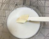 苺大福〜翌日も固くならない作り方2写真