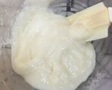 苺大福〜翌日も固くならない作り方3写真