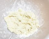 簡単☆やみつき豆腐クッキー作り方1写真