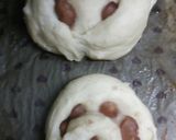 ふわふわパン作り方7写真