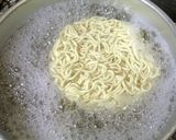 たらこヒヤチュウ作り方2写真