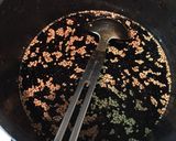 めちゃウマ☆醬ダレ作り方4写真