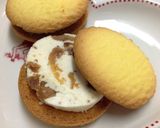 ラムも味わういちじくバター作り方13写真