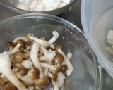 根菜ドリア☆ホワイトソースor豆腐ソース作り方6写真