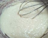 根菜ドリア☆ホワイトソースor豆腐ソース作り方3写真