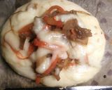 ふわふわパン作り方8写真