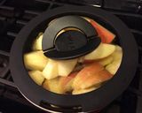 ☆アップルソース☆作り方4写真