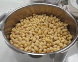 味噌作り方4写真