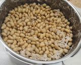 味噌作り方5写真