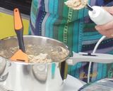 味噌作り方6写真