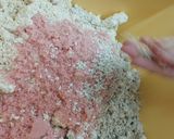 味噌作り方7写真