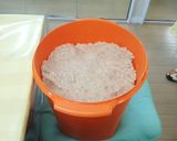 味噌作り方9写真