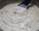 根菜ドリア☆ホワイトソースor豆腐ソース作り方1写真