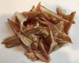 なんこつのから揚げ作り方3写真