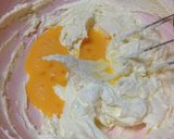 リンゴのプロテインクッキー作り方3写真