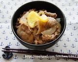 いいとこどりの☆塩レモン作り方13写真