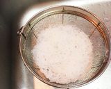 じゃがいもソテー作り方1写真