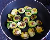 トマト缶で極旨ミートボールスープ☆作り方3写真