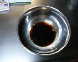 じゃこんぶふりかけ作り方1写真