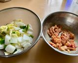 カレースープ作り方1写真