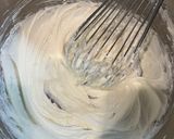 ウィークエンドシトロン作り方3写真