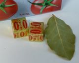 トマト缶で極旨ミートボールスープ☆作り方8写真