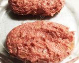 ハンバーグ作り方4写真