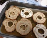 ボリューム満点の車麩のカツ作り方1写真