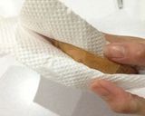 ボリューム満点の車麩のカツ作り方2写真