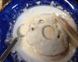 ボリューム満点の車麩のカツ作り方3写真